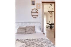 Apartmány Tolić  Apartmán 2 - Toni foto 2