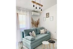 Apartmány Tolić  Apartmán 1 - Rolo foto 1