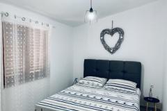 Apartmány Tolić  Apartmán 1 - Rolo foto 4