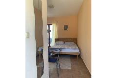 Apartmány Tolić  Apartmán 4 - Nelly foto 2