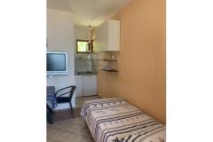 Apartmány Tolić  Apartmán 4 - Nelly foto 3