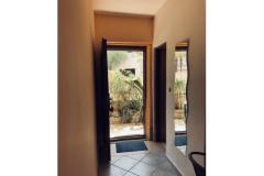 Apartmány Tolić  Apartmán 4 - Nelly foto 4