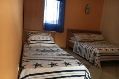 Apartmány Tolić  Apartmán 3 - Kika foto 1