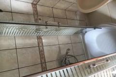 Apartmány Tolić  Apartmán 3 - Kika foto 4