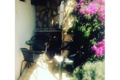 Apartmány Tolić  Apartmán 3 - Kika foto 5