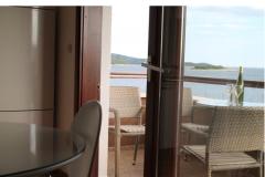 Apartmány Tomislav Brnas Apartmán 1 - App2 foto 2