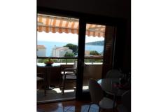 Apartmány Tomislav Brnas Apartmán 1 - App2 foto 3