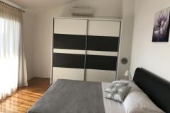 Apartmány Tomislav Brnas Apartmán 1 - App2 foto 4