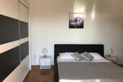 Apartmány Tomislav Brnas Apartmán 1 - App2 foto 5