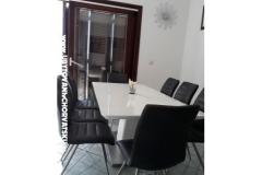 Apartmány Tomislav Brnas Apartmán 3 - App1 foto 2