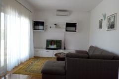 Apartmány Tomislav Brnas Apartmán 3 - App1 foto 3