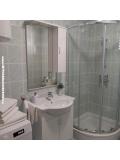 Apartmány Tomislav Brnas Apartmán 3 - App1 foto 4
