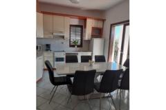 Apartmány Tomislav Brnas Apartmán 3 - App1 foto 5