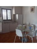 Apartmány Tomislav Brnas Apartmán 2 - App 3 foto 1