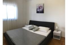 Apartmány Tomislav Brnas Apartmán 2 - App 3 foto 2