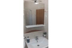Apartmány Tomislav Brnas Apartmán 2 - App 3 foto 3