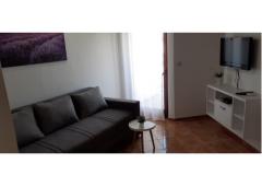 Apartmány Tomislav Brnas Apartmán 2 - App 3 foto 4