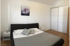 Apartmány Tomislav Brnas Apartmán 2 - App 3 foto 5