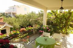 Apartmány Tone i Marta Apartmán 1 foto 1