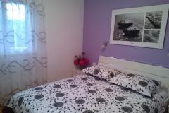 Apartmány Tone i Marta Apartmán 1 foto 2