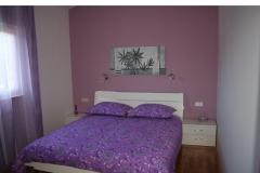 Apartmány Tone i Marta Apartmán 2 foto 1