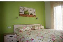 Apartmány Tone i Marta Apartmán 2 foto 2