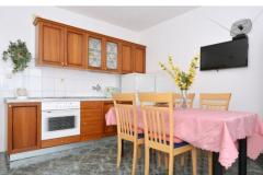 Apartmány Tonka Apartmán 1 - APARTMAN 1 foto 1