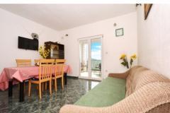Apartmány Tonka Apartmán 1 - APARTMAN 1 foto 2