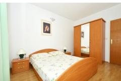 Apartmány Tonka Apartmán 1 - APARTMAN 1 foto 3