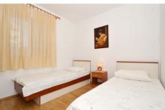 Apartmány Tonka Apartmán 1 - APARTMAN 1 foto 4
