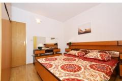 Apartmány Tonka Apartmán 1 - APARTMAN 1 foto 5