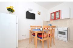 Apartmány Tonka Apartmán 2 - APARTMAN 2 foto 1