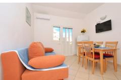 Apartmány Tonka Apartmán 2 - APARTMAN 2 foto 2