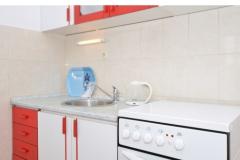 Apartmány Tonka Apartmán 2 - APARTMAN 2 foto 3