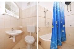 Apartmány Tonka Apartmán 2 - APARTMAN 2 foto 4