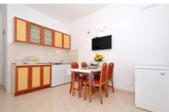 Apartmány Tonka Apartmán 3 - APARTMAN 3 foto 1