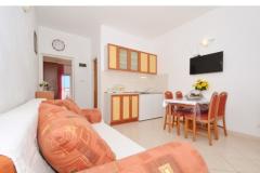 Apartmány Tonka Apartmán 3 - APARTMAN 3 foto 2
