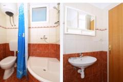 Apartmány Tonka Apartmán 3 - APARTMAN 3 foto 3