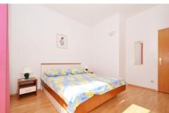 Apartmány Tonka Apartmán 3 - APARTMAN 3 foto 4