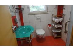 Apartmány Topic Apartmán 3 - Studio ap foto 1