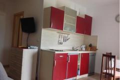 Apartmány Topic Apartmán 3 - Studio ap foto 3