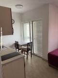 Apartmány Topic Apartmán 3 - Studio ap foto 4