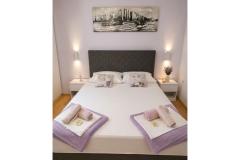 Apartmány Ukić Apartmán 2 - Ivan foto 1