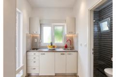 Apartmány Ukić Apartmán 2 - Ivan foto 5