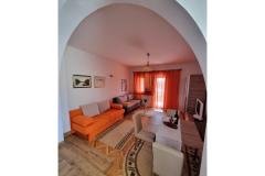 Apartmány Vedrana Apartmán 3 - A3 foto 2