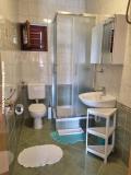 Apartmány Vedrana Apartmán 3 - A3 foto 5