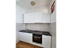 Apartmány Vedrana Apartmán 4 - A4 foto 1