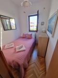 Apartmány Vedrana Apartmán 4 - A4 foto 4
