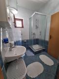 Apartmány Vedrana Apartmán 4 - A4 foto 5