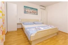 Apartmány Venci Apartmán 1 - A 8+1 priz foto 1